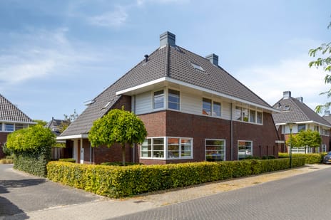 Bekkensstraat thumbnail