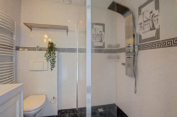 Foto 4 van Kokardebloem 83