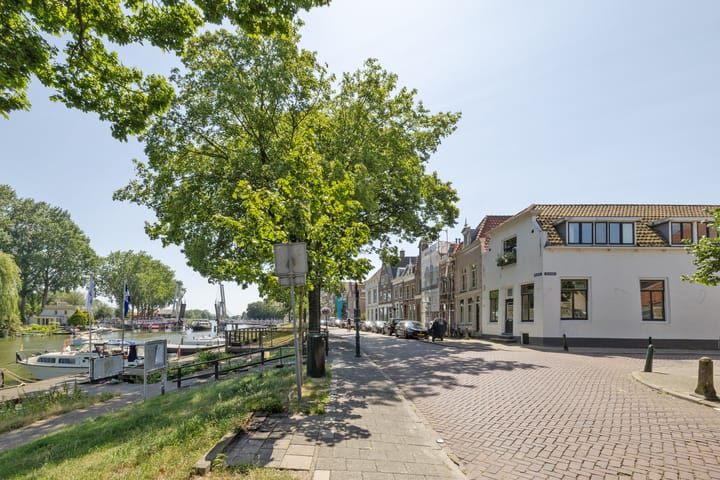 Foto 2 van Kerkstraat 1-A