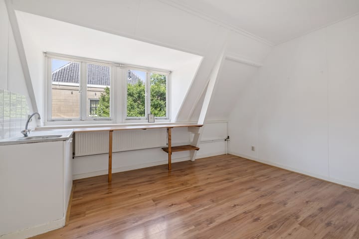 Foto 4 van Kerkstraat 1-A