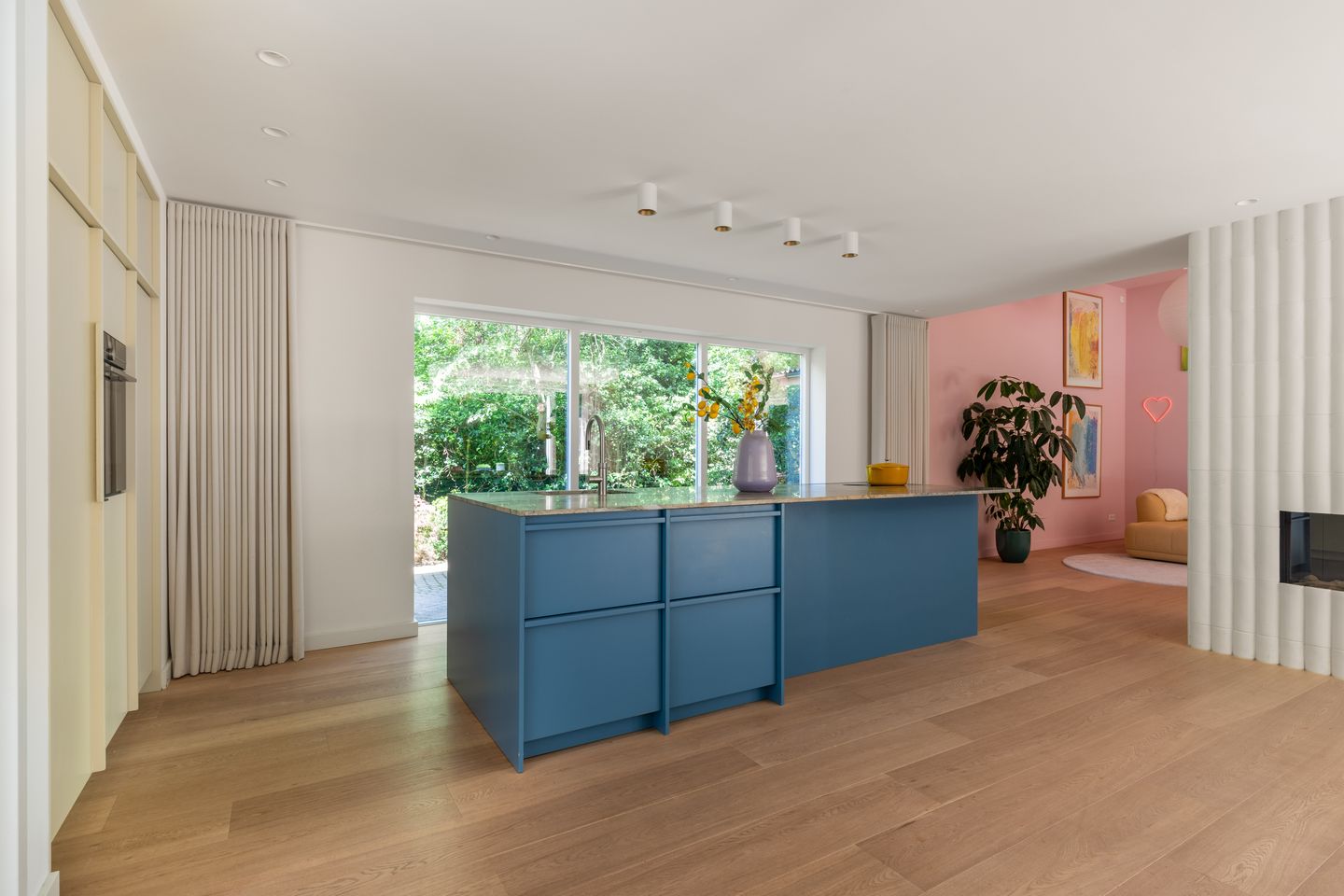 Foto 5 van Kerckeven 3
