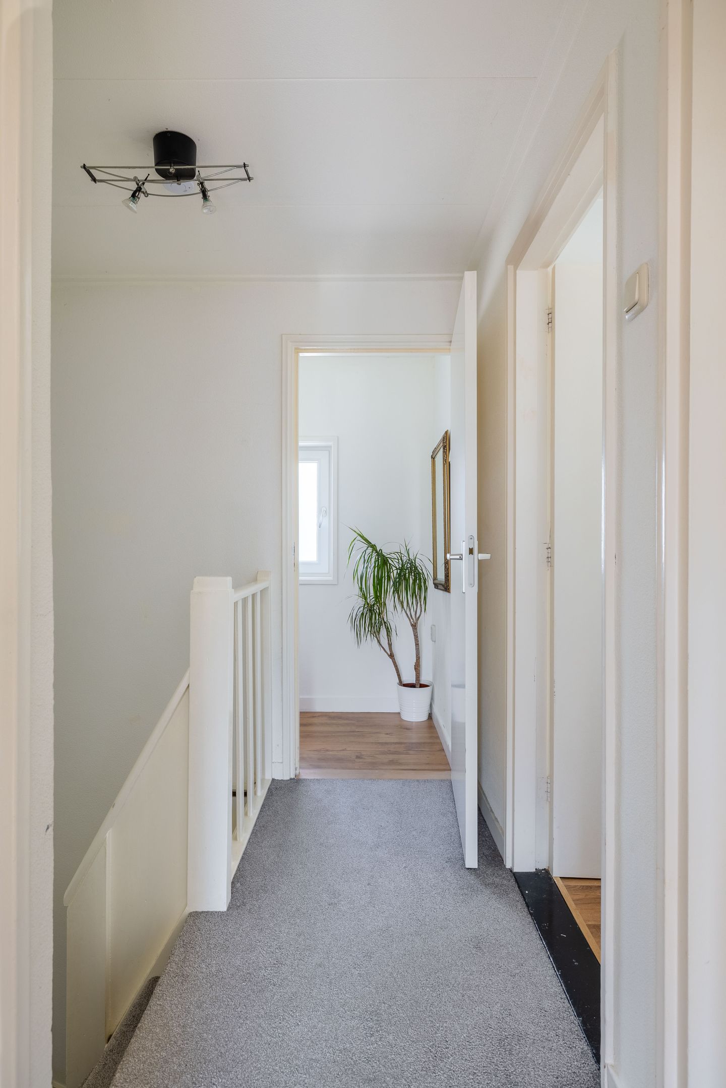 Foto 25 van Anthony Fokkerstraat 48
