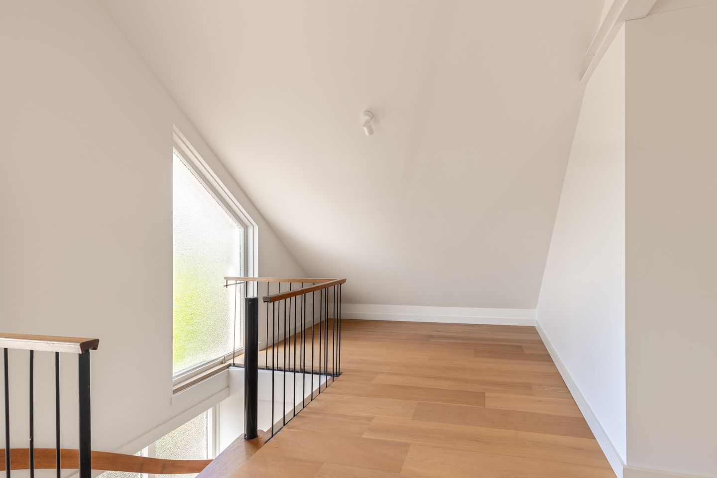 Foto 40 van Kerckeven 3