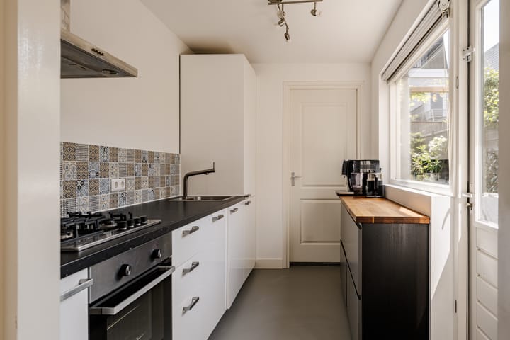 Foto 4 van Lotterstraat 34