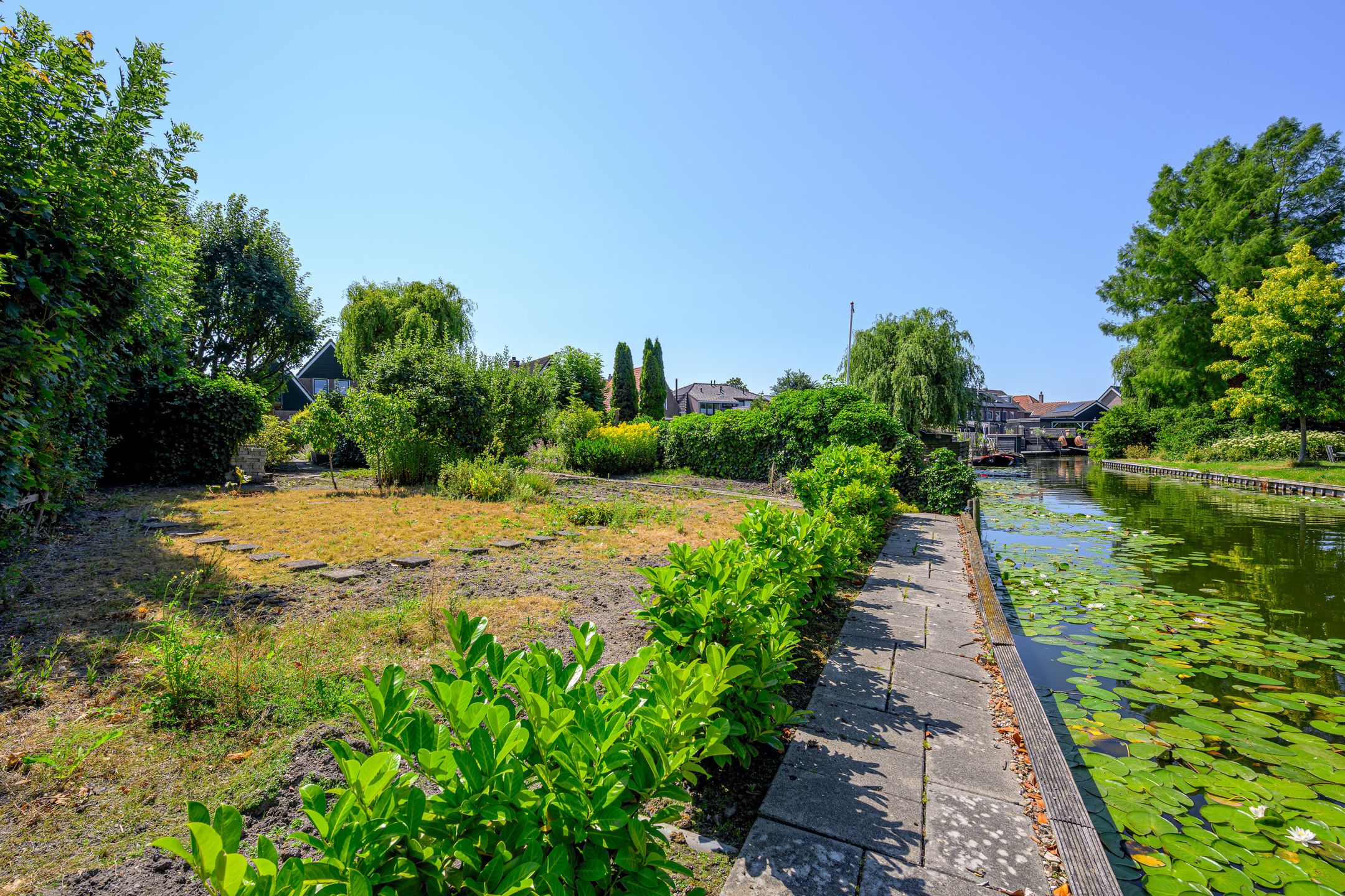 Photo 36 of Oostersingel 21-C