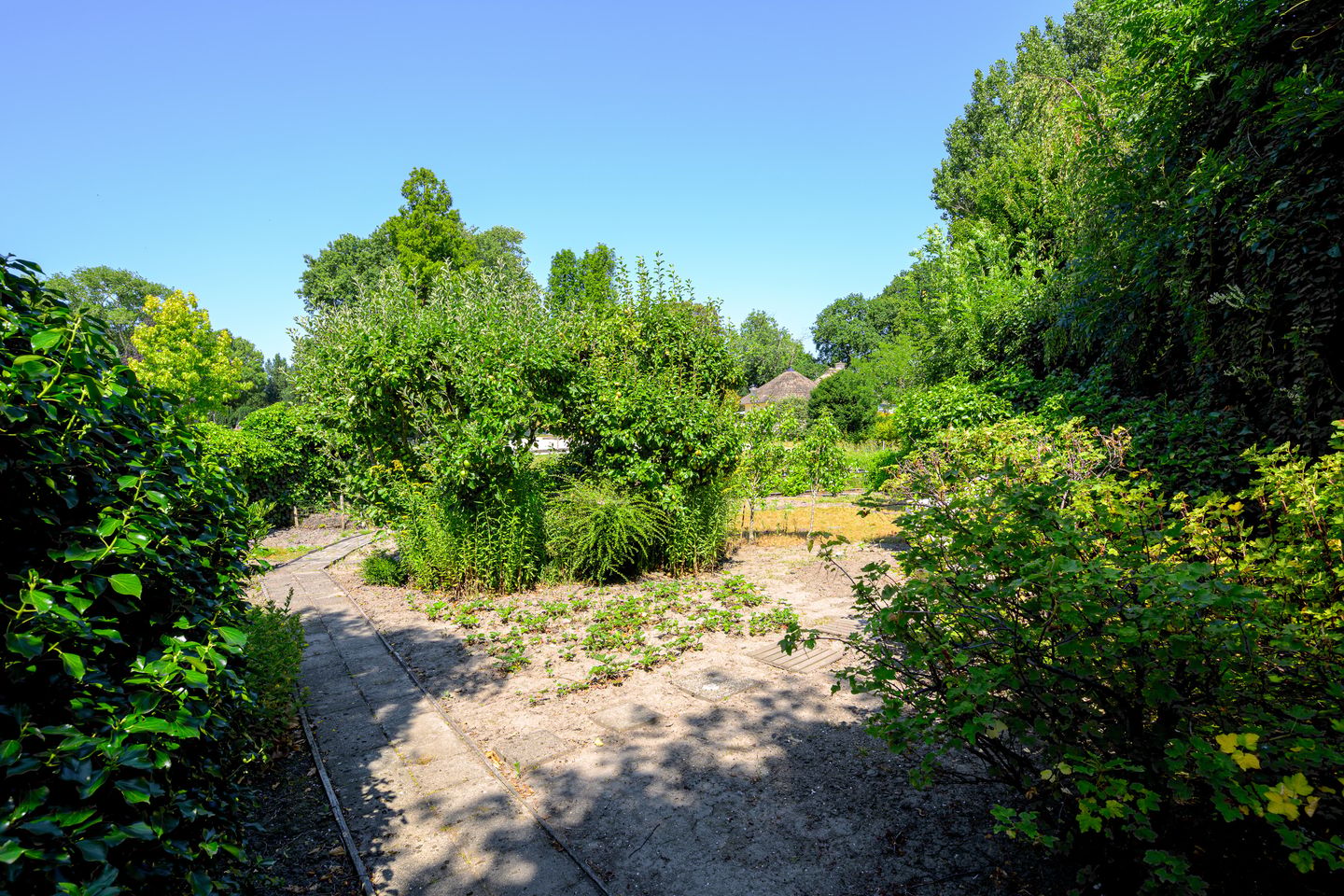 Photo 34 of Oostersingel 21-C
