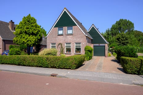 Oostersingel thumbnail