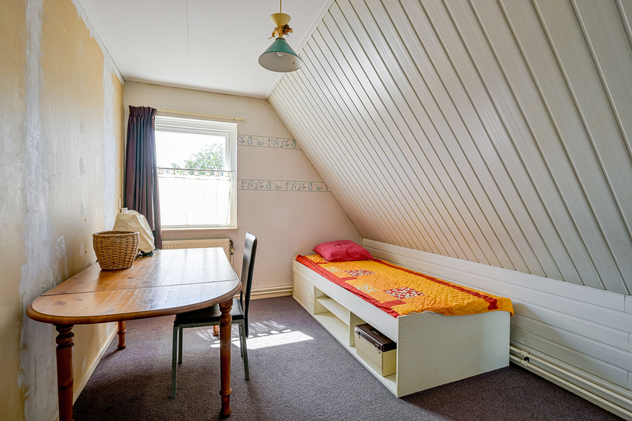 Photo 27 of Oostersingel 21-C