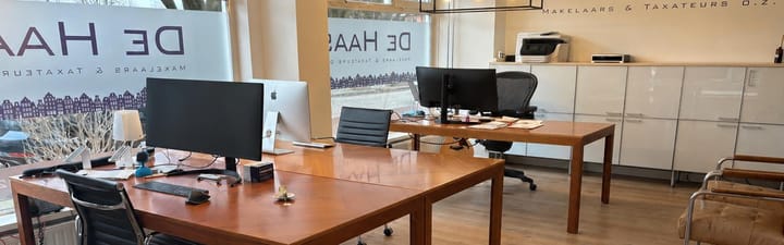 office-banner