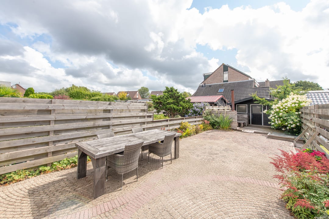 Foto 47 van Merwede 4