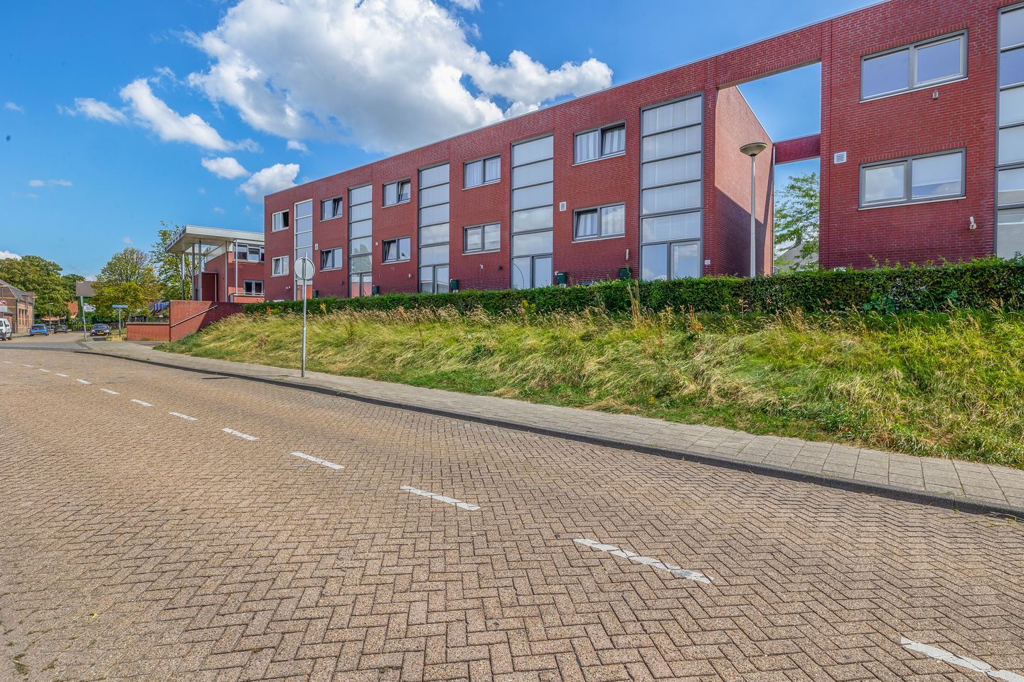 Photo 4 of Dijkstraat 8