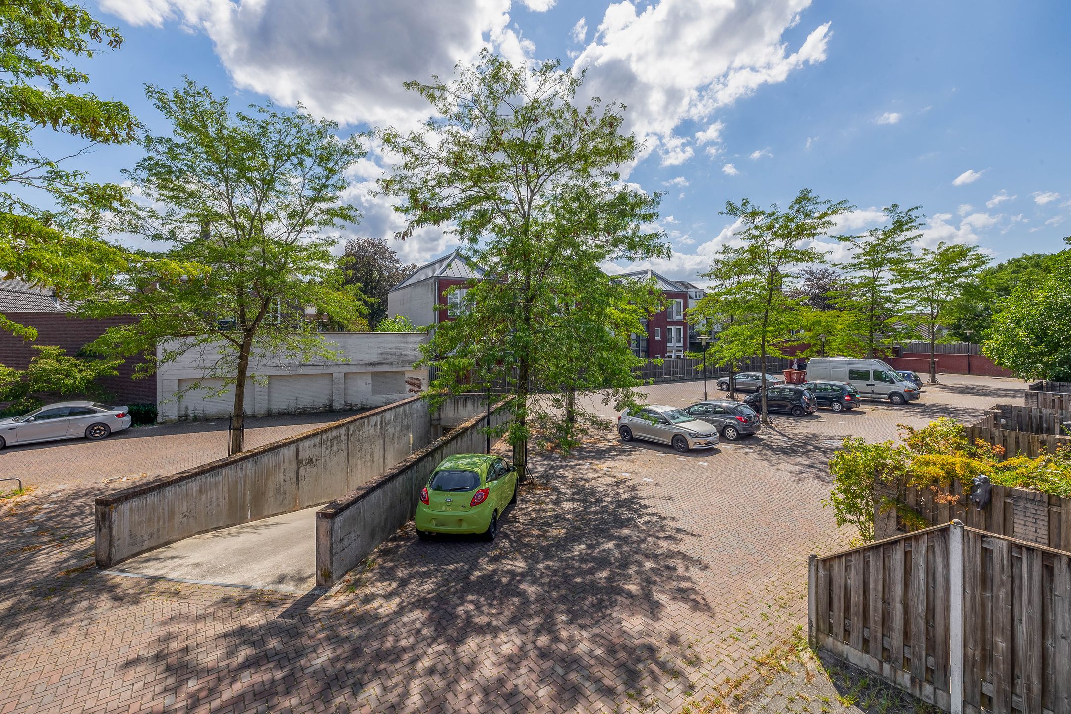 Photo 21 of Dijkstraat 8