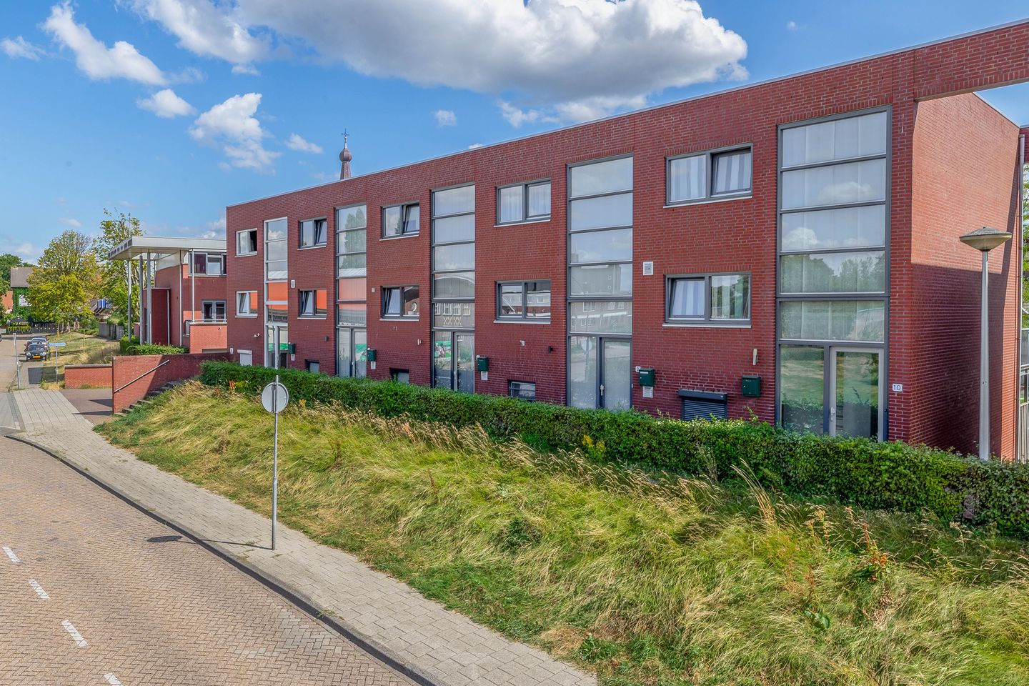 Photo 5 of Dijkstraat 8