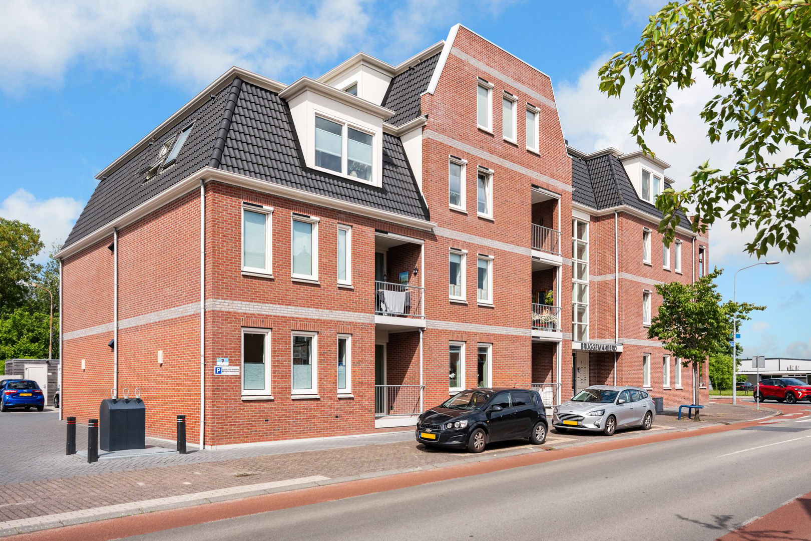 Jakob Bruggemalaan 2- 2 01