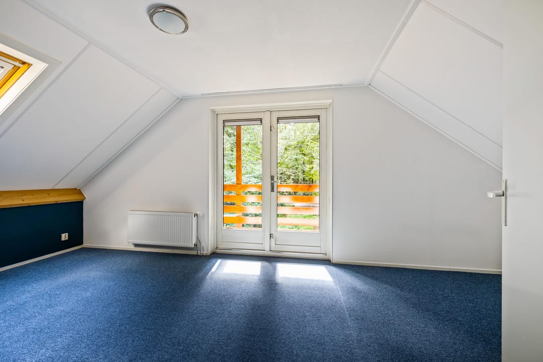 Photo 32 of Beukenlaan 2