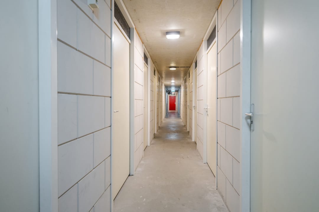 Foto 43 van Het Bolwerk 51