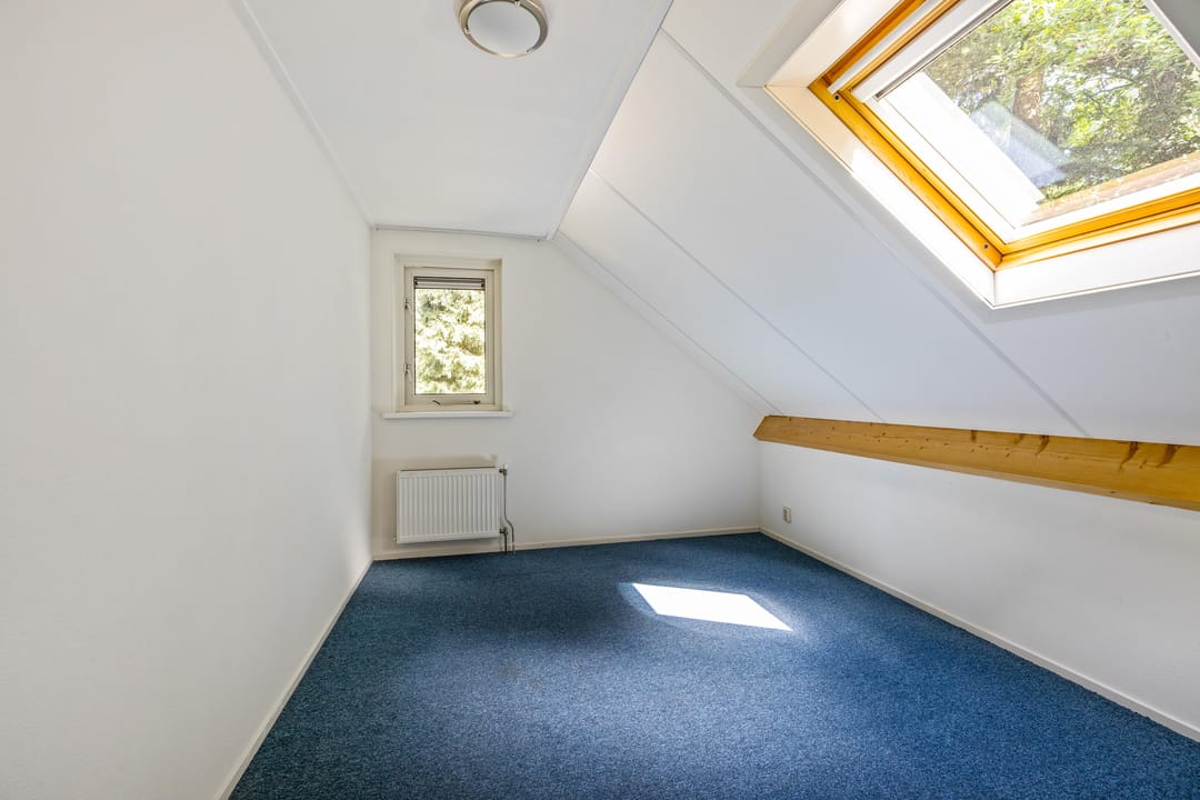 Photo 41 of Beukenlaan 2