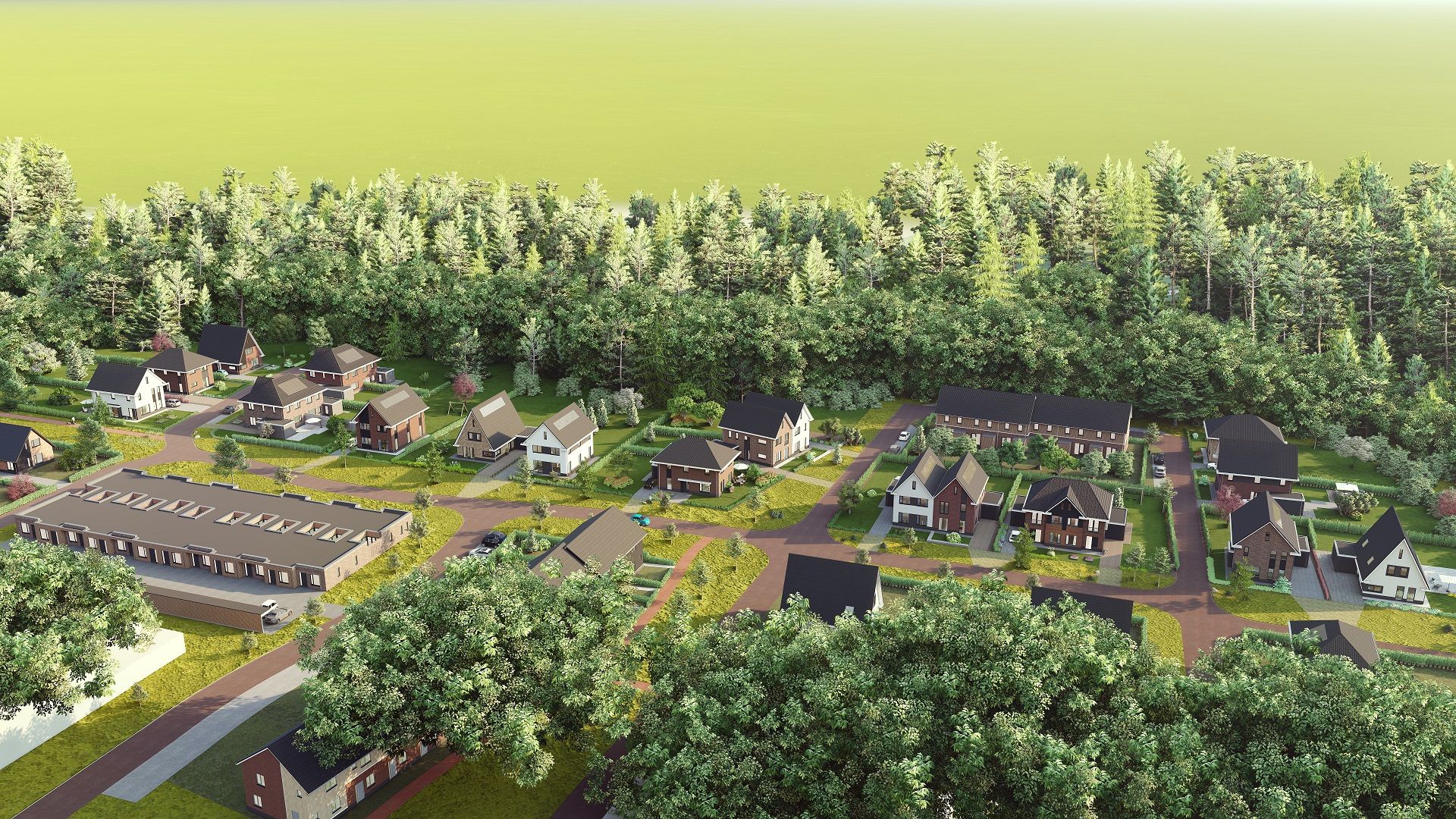 Photo 3 of Den Ekel 9