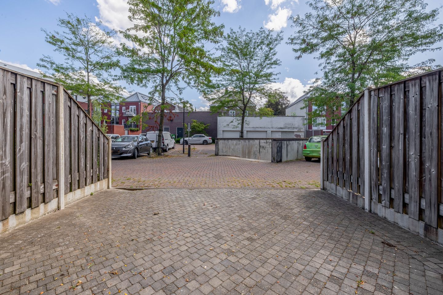 Photo 34 of Dijkstraat 8