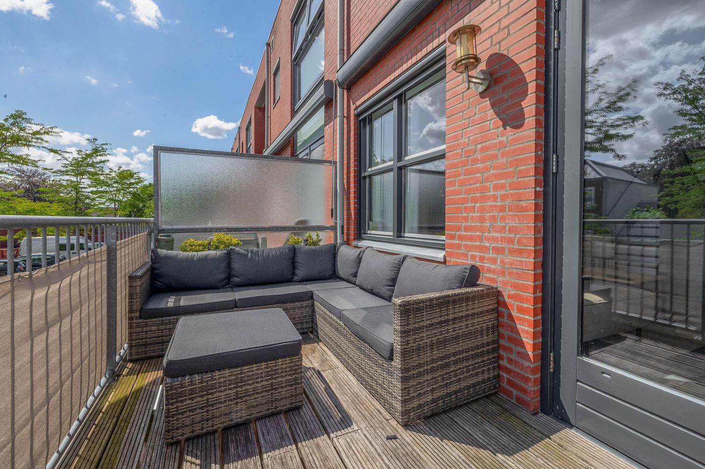 Photo 19 of Dijkstraat 8