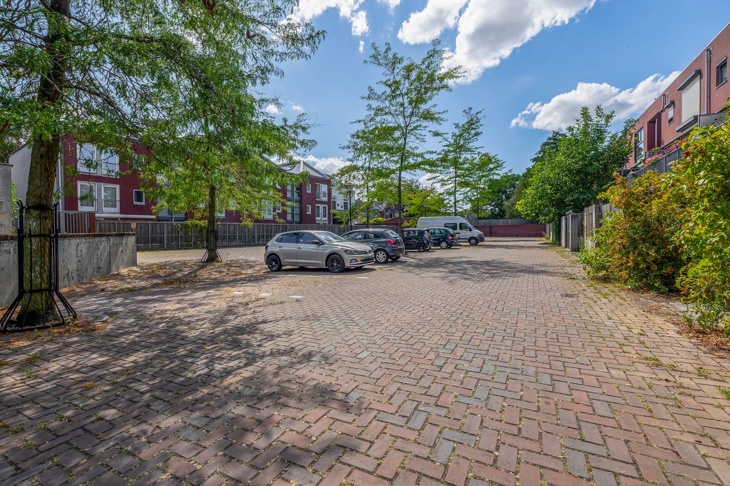Photo 35 of Dijkstraat 8