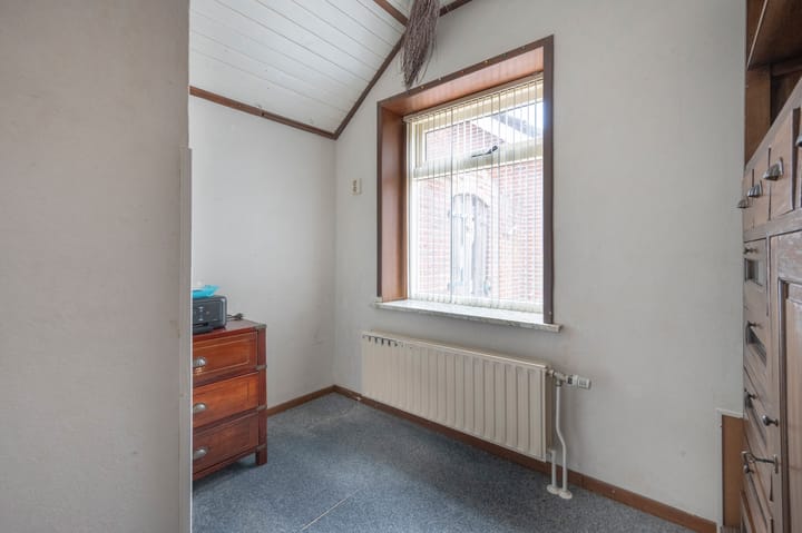 Vrijstaande woning te koop: Westerdiep OZ 91, Emmer-Compascuum