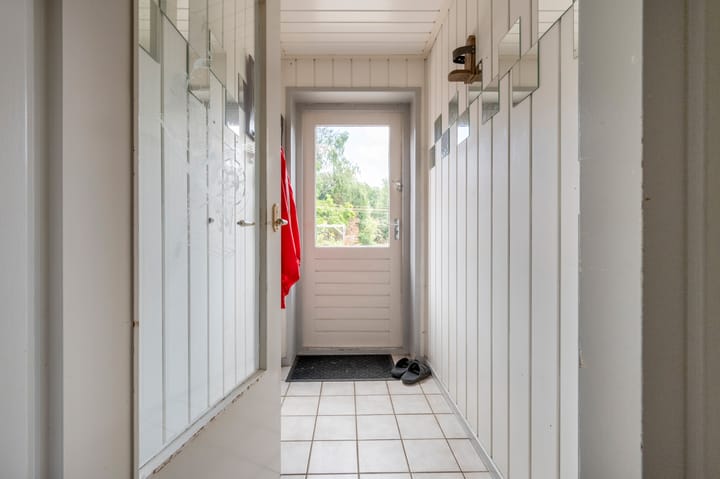 Vrijstaande woning te koop: Westerdiep OZ 91, Emmer-Compascuum