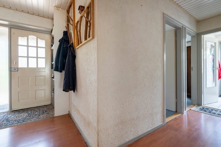 Vrijstaande woning te koop: Westerdiep OZ 91, Emmer-Compascuum
