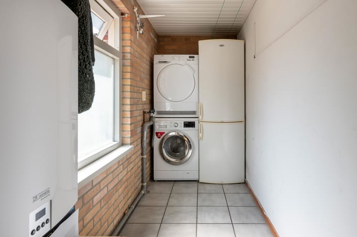 Vrijstaande woning te koop: Westerdiep OZ 91, Emmer-Compascuum