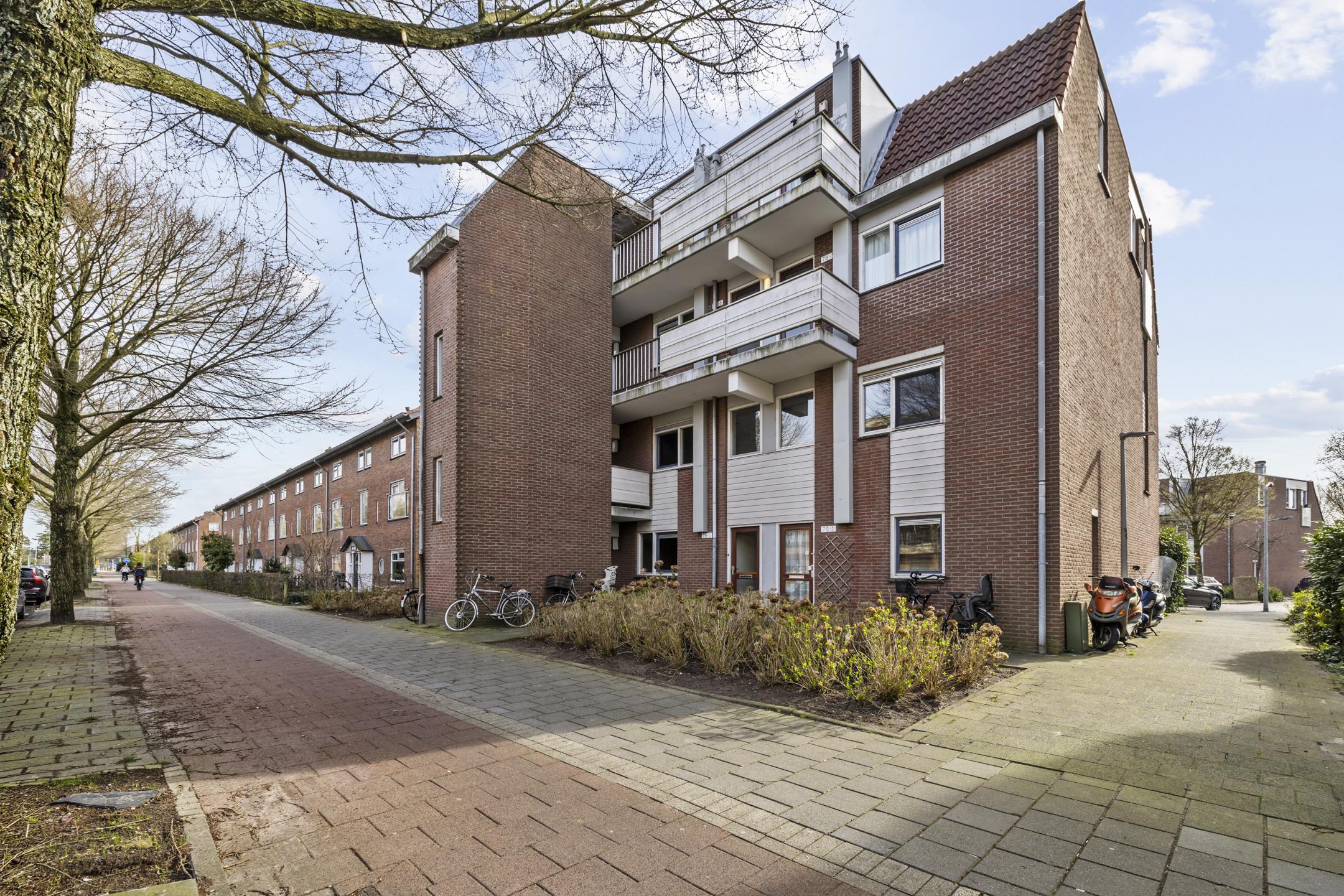 Minckelersstraat 78- 78 2