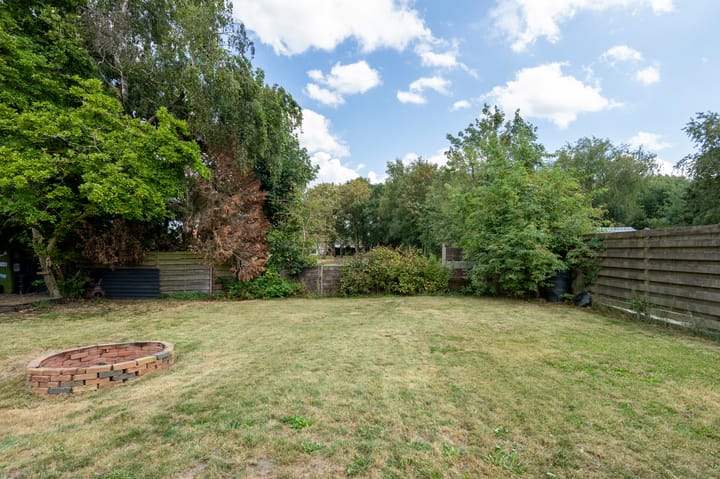 Vrijstaande woning te koop: Westerdiep OZ 91, Emmer-Compascuum
