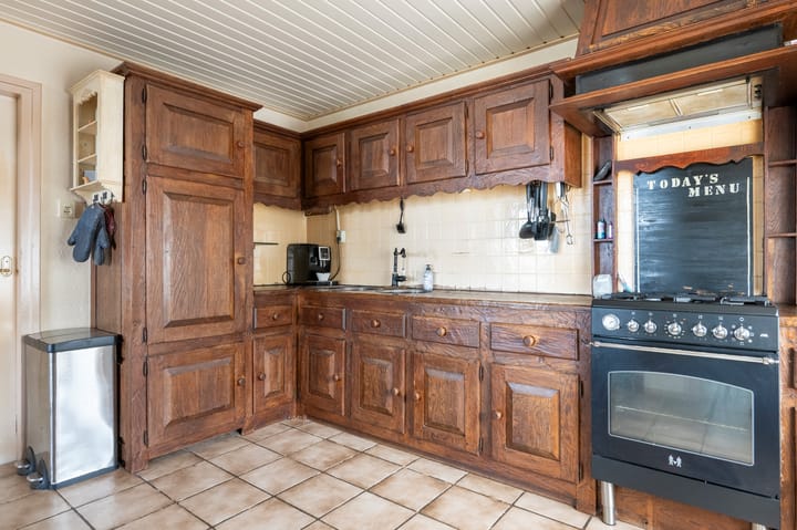 Vrijstaande woning te koop: Westerdiep OZ 91, Emmer-Compascuum