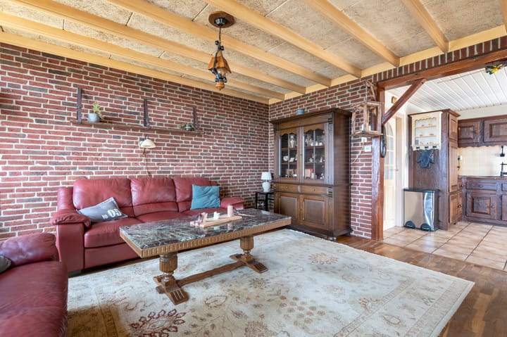 Vrijstaande woning te koop: Westerdiep OZ 91, Emmer-Compascuum