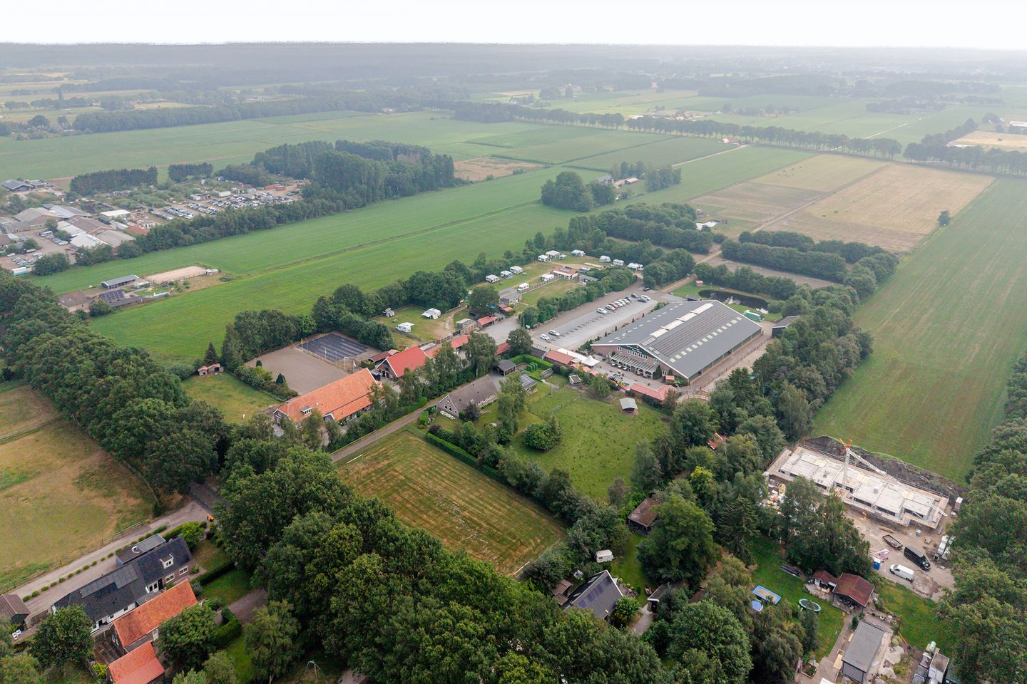 Bekijk foto 2 van Zuideropgaande 129
