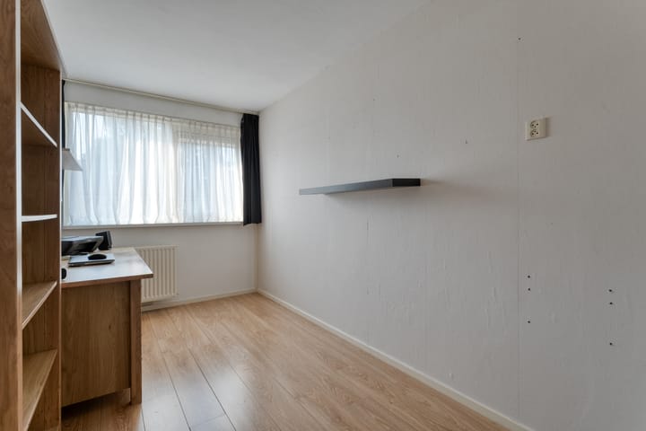 Hoekwoning te koop: Eiberweg 14, Dedemsvaart