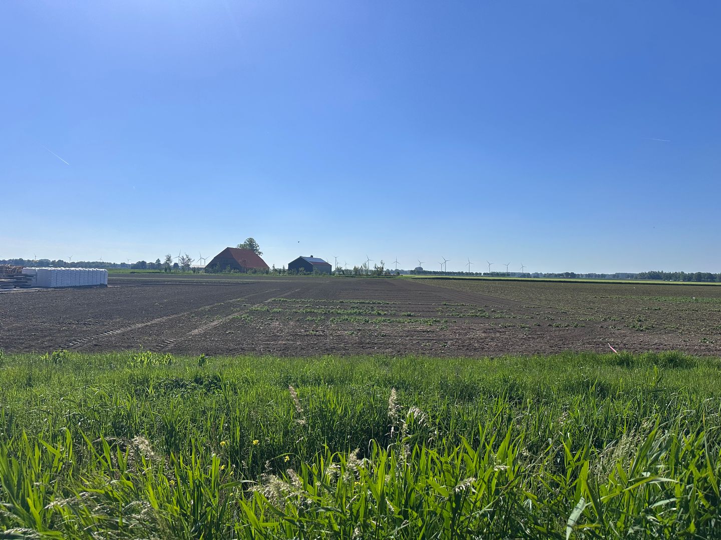 Bekijk foto 5 van Korteweg