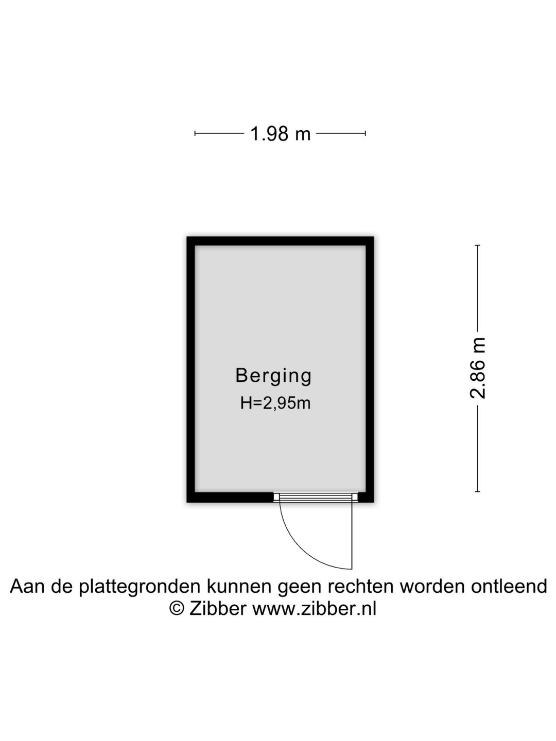Foto 41 van Charles Brandonlaan 64