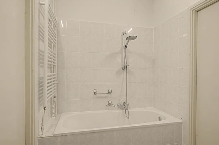 Appartement te koop: Amberlaan 16, Amstelveen