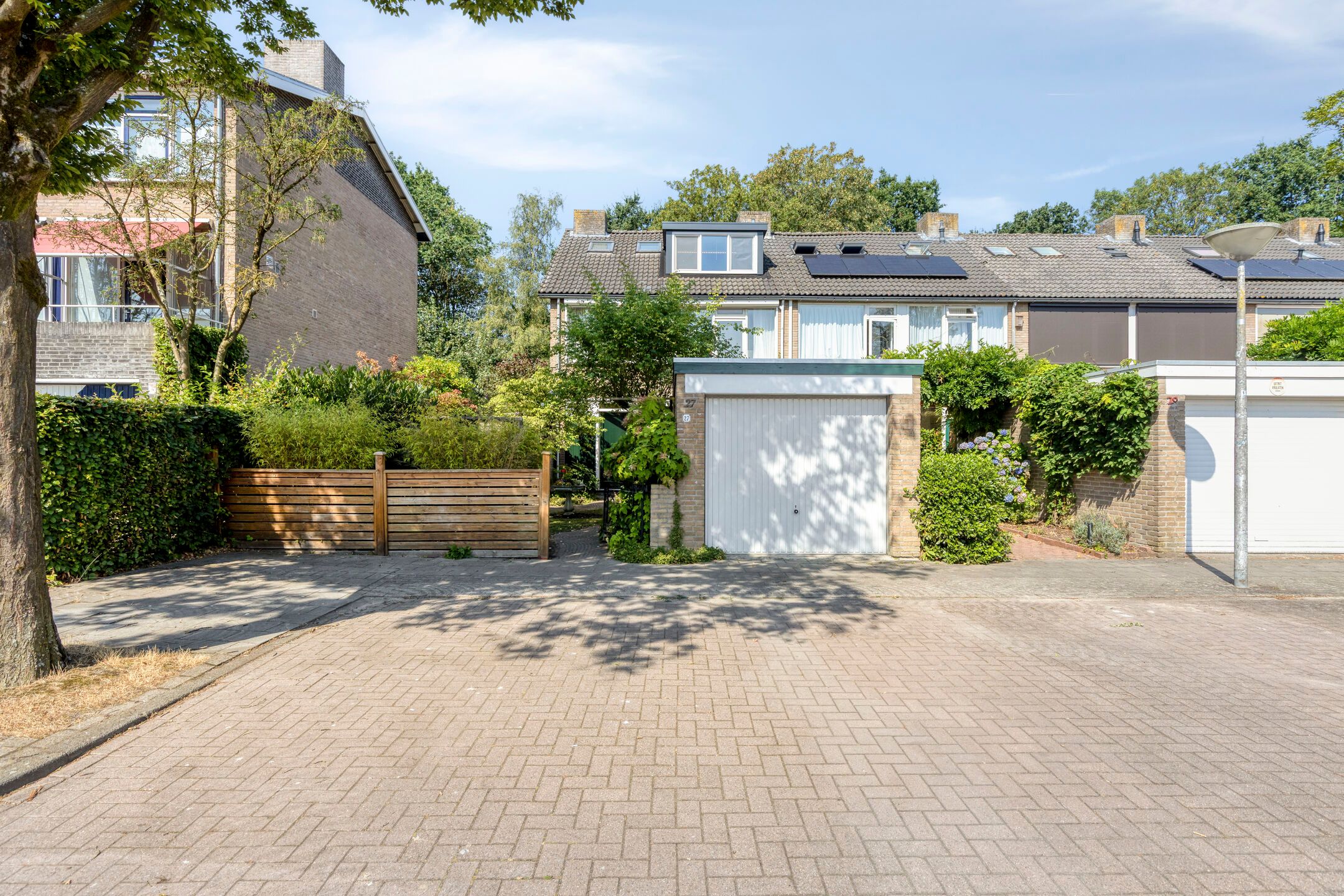 Foto 42 van Zeebruggestraat 27