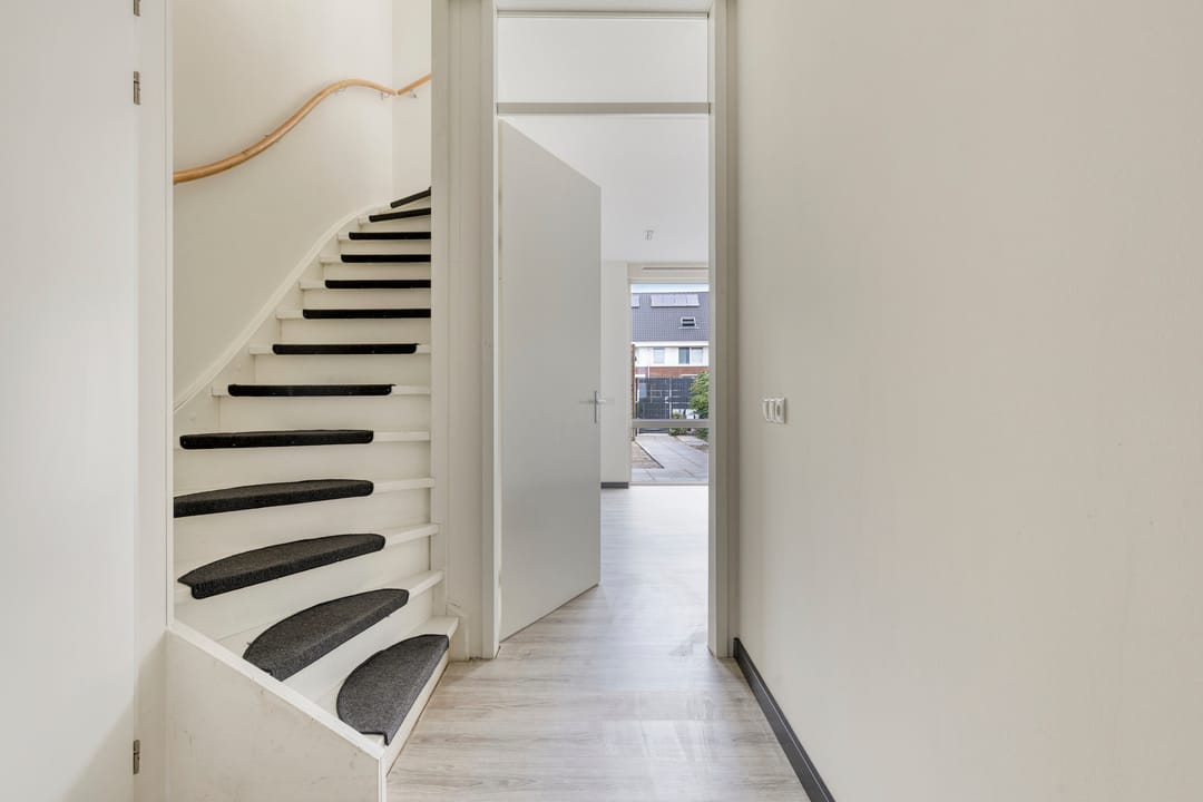 Photo 7 of Schoolstraat 20