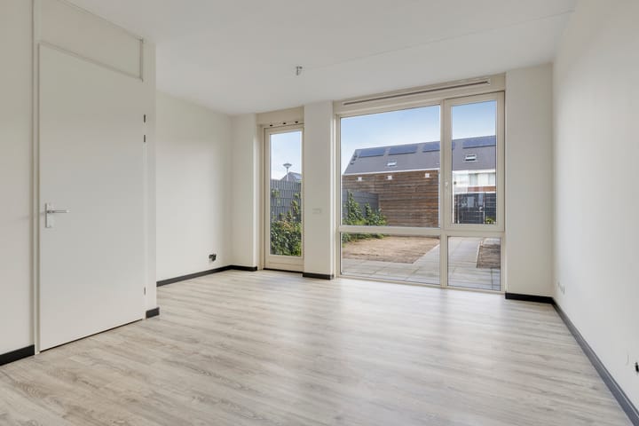 Photo 3 of Schoolstraat 20