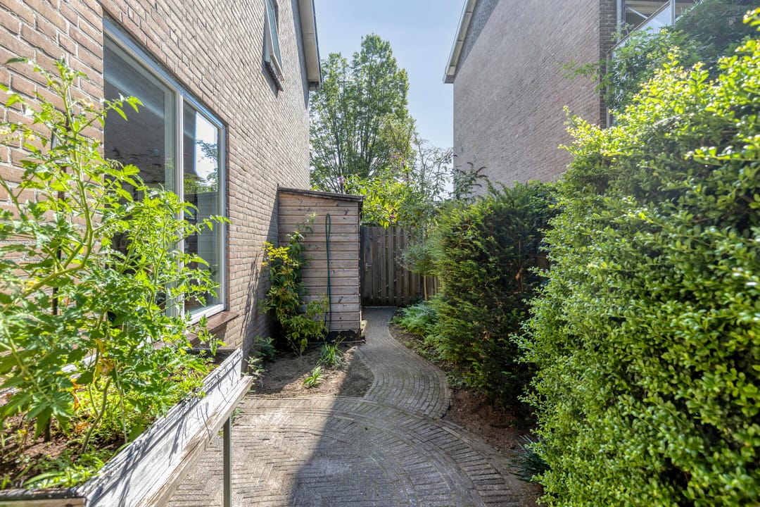Foto 41 van Zeebruggestraat 27