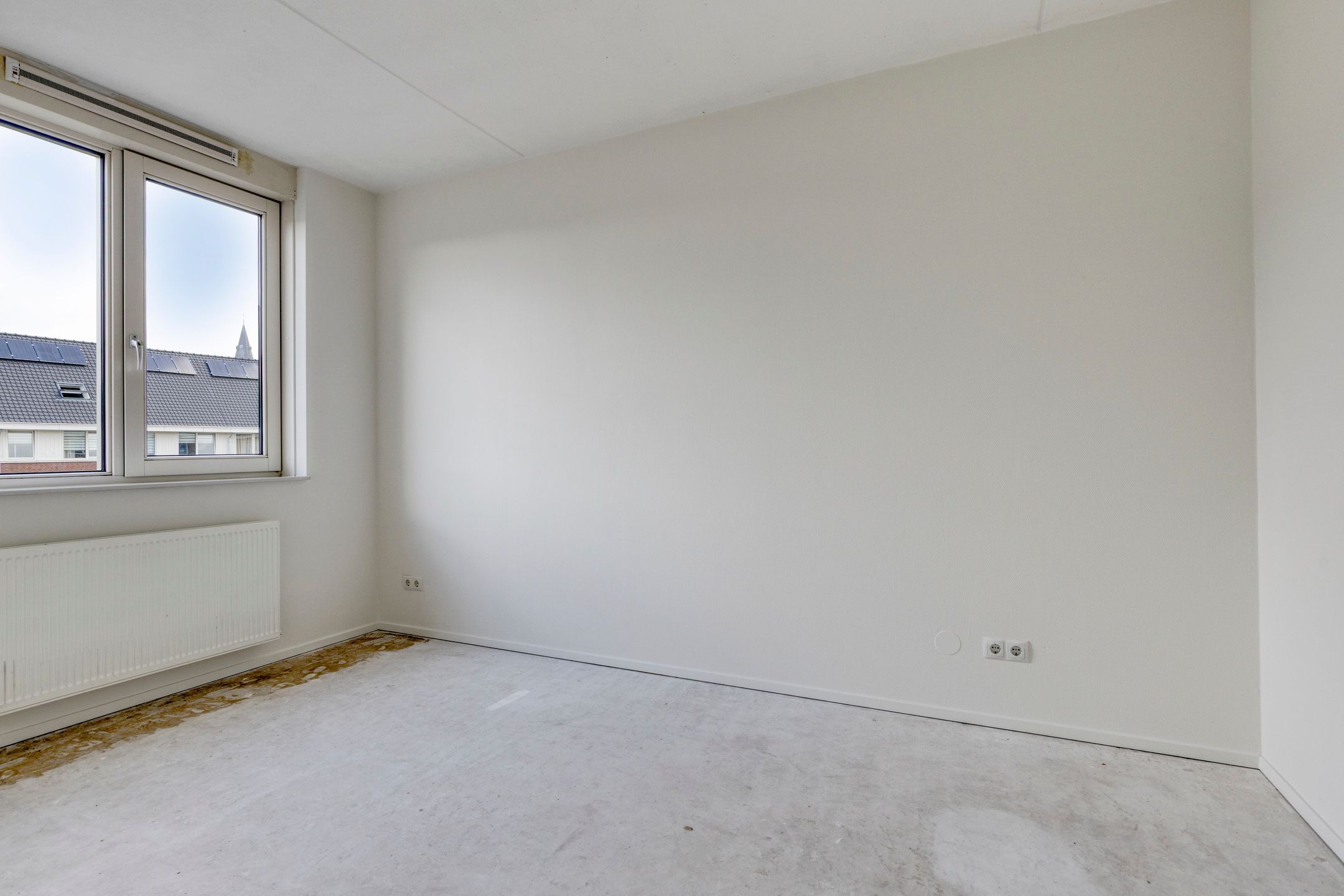 Photo 15 of Schoolstraat 20