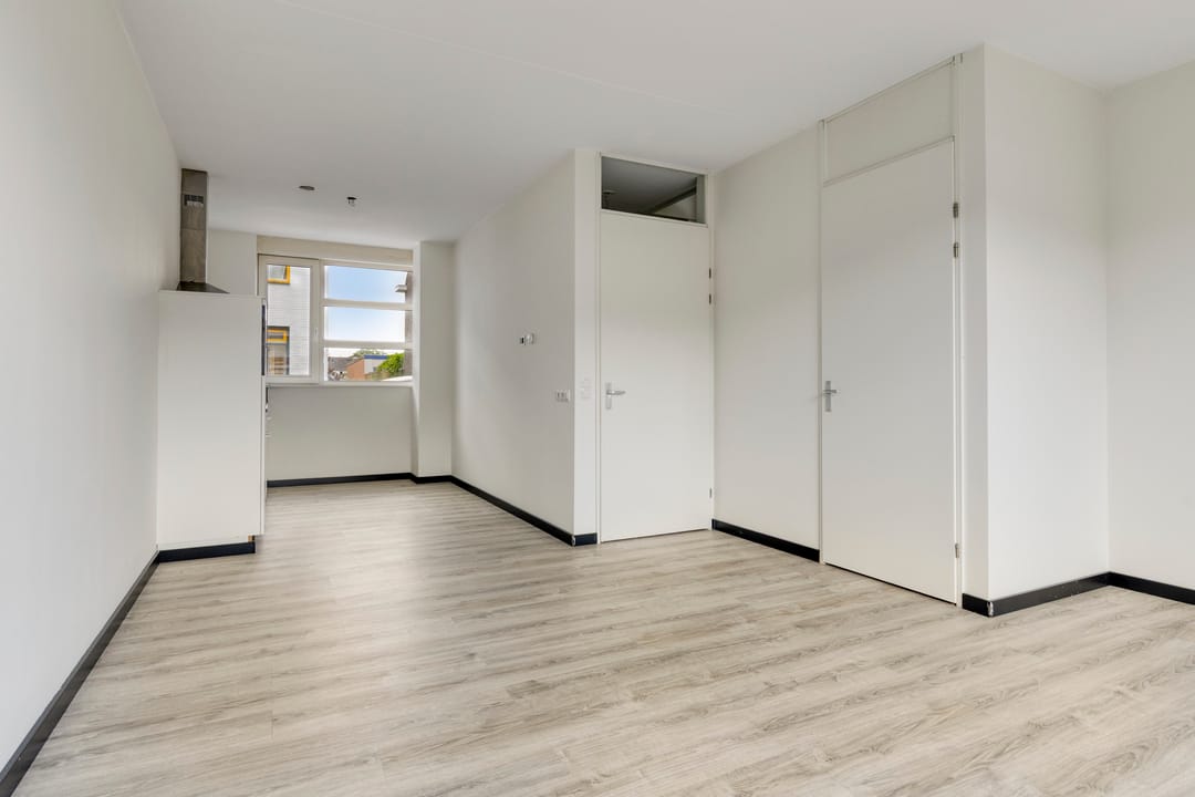 Photo 8 of Schoolstraat 20