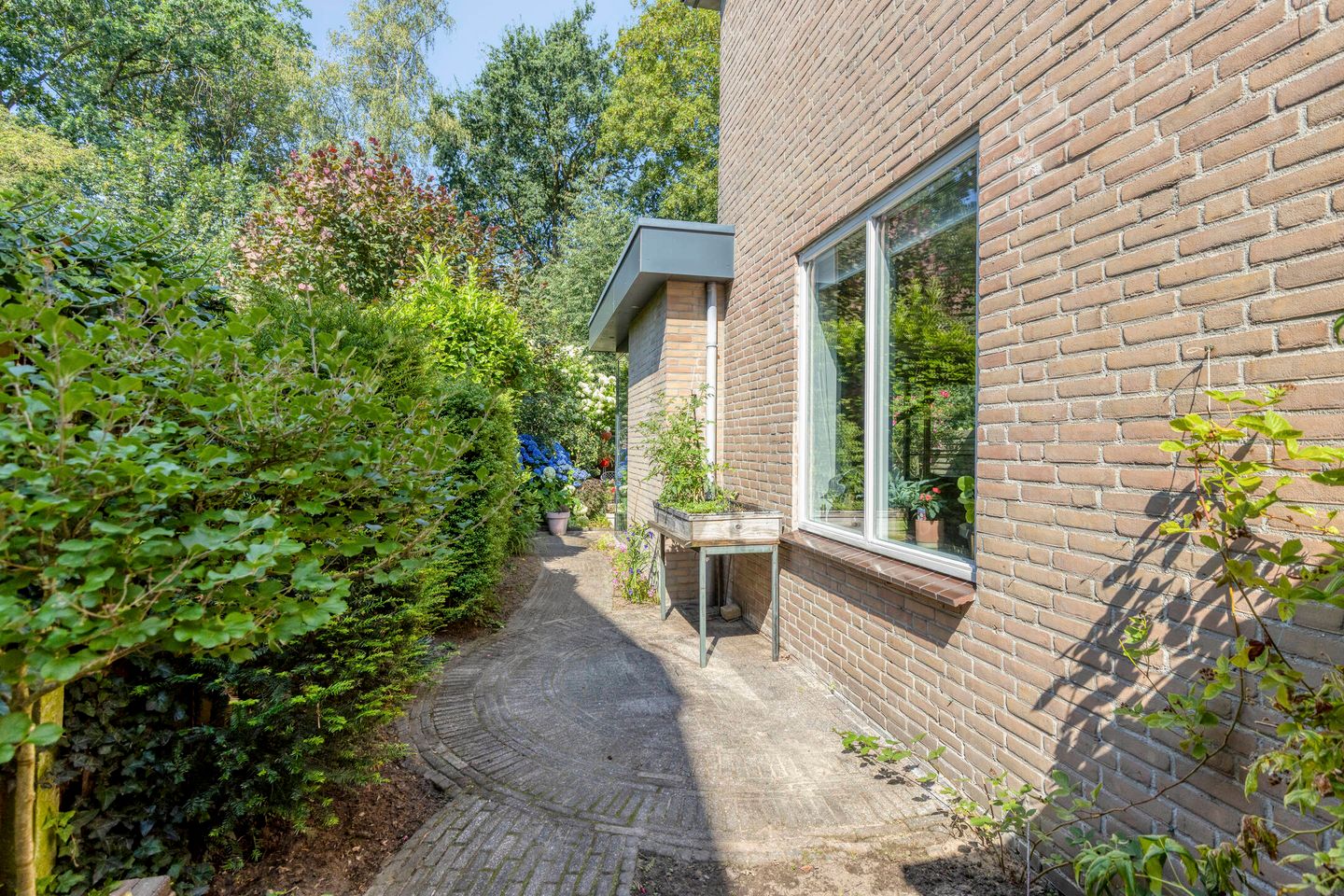 Foto 40 van Zeebruggestraat 27