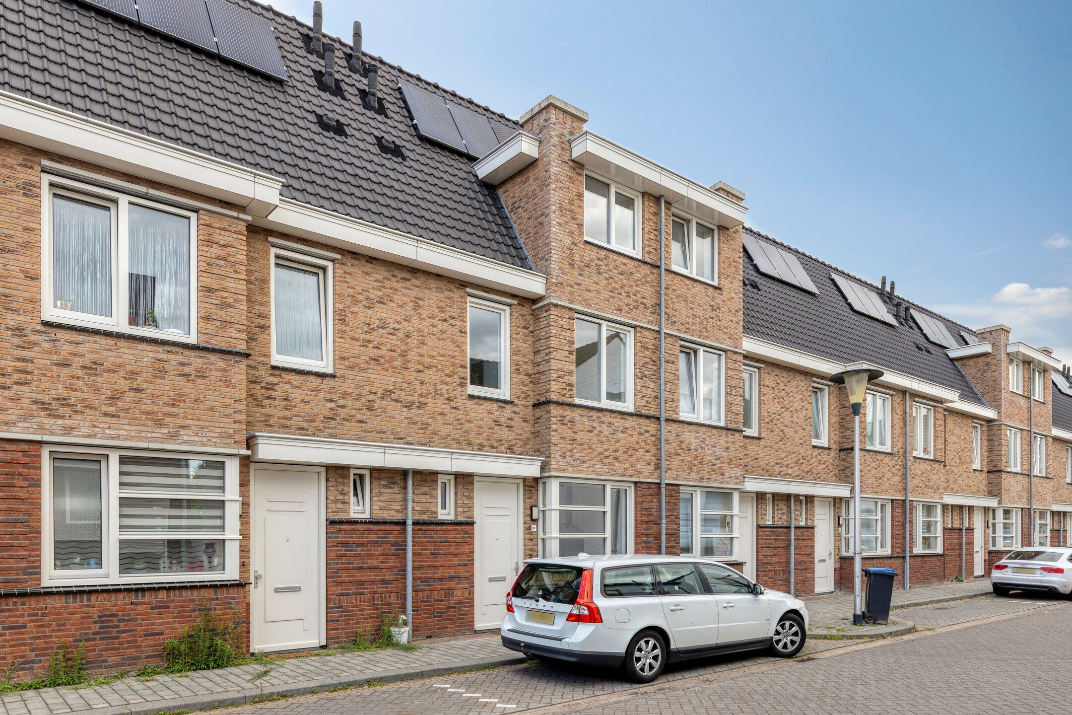 Schoolstraat 20