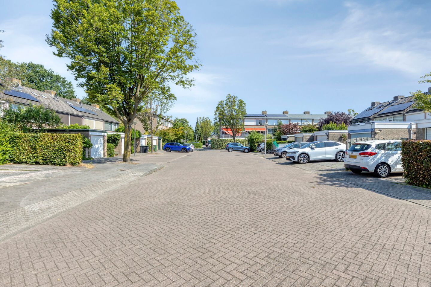 Foto 44 van Zeebruggestraat 27