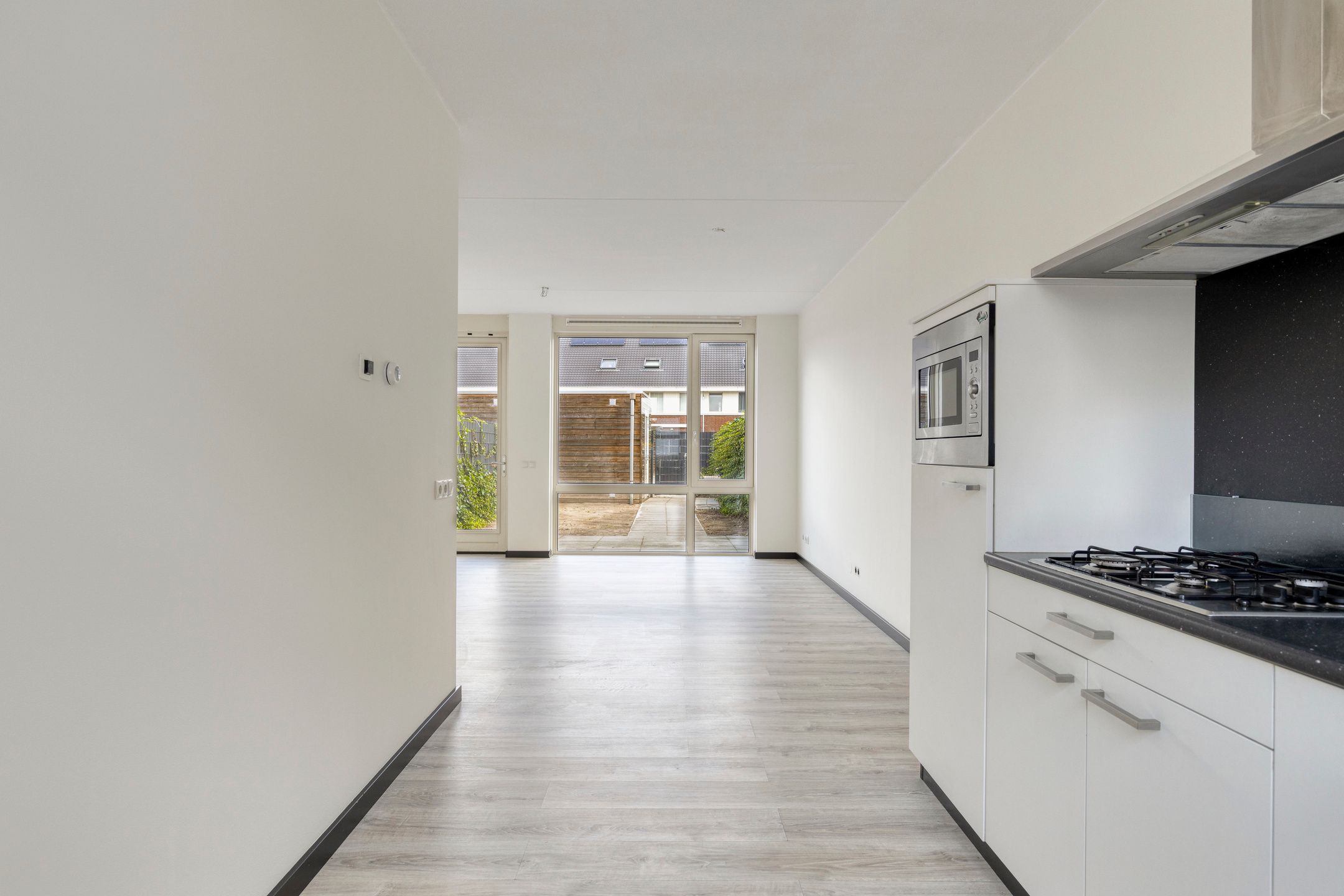 Photo 9 of Schoolstraat 20