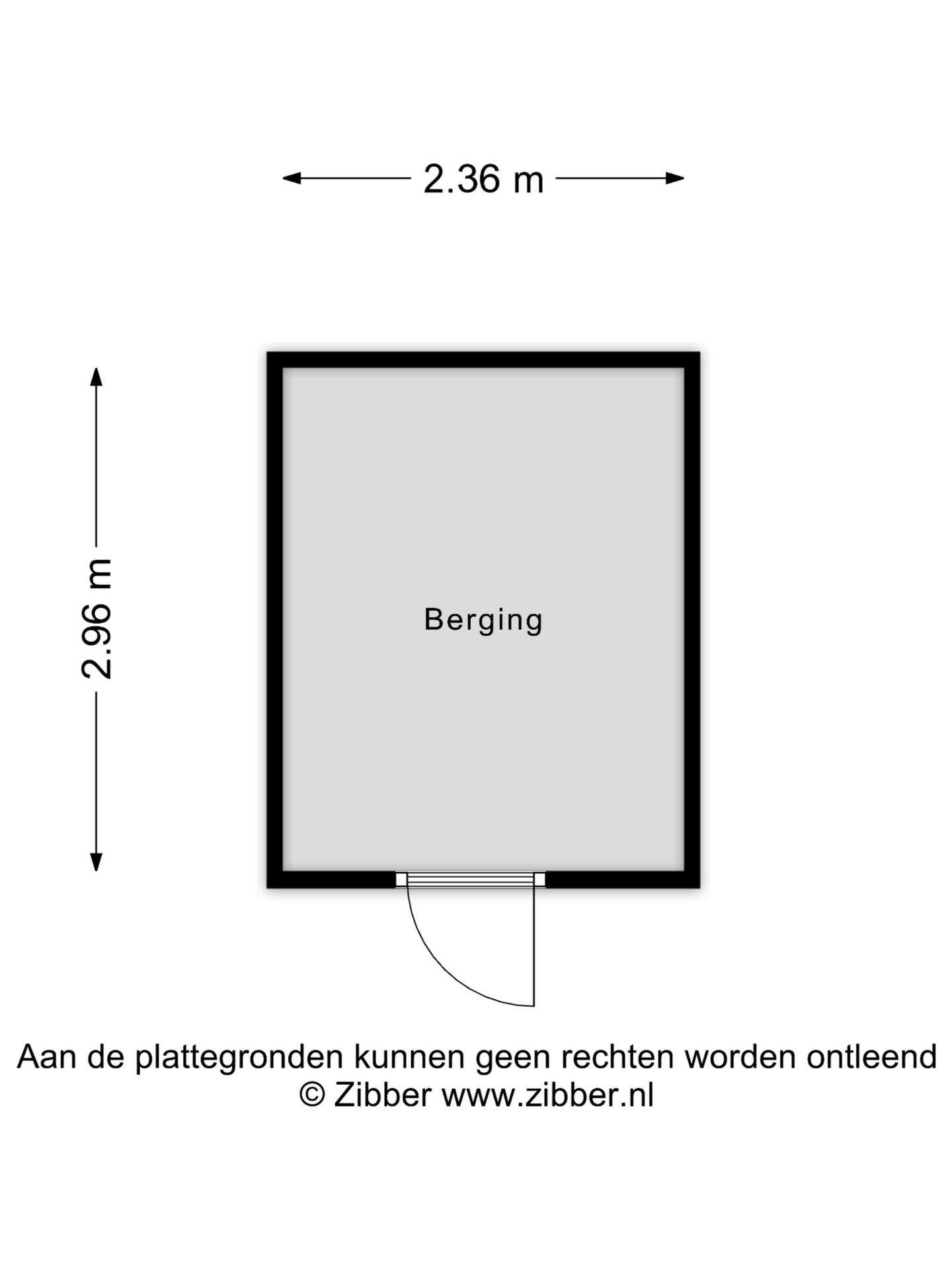 Photo 29 of Schoolstraat 20