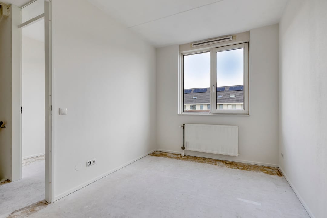 Photo 16 of Schoolstraat 20